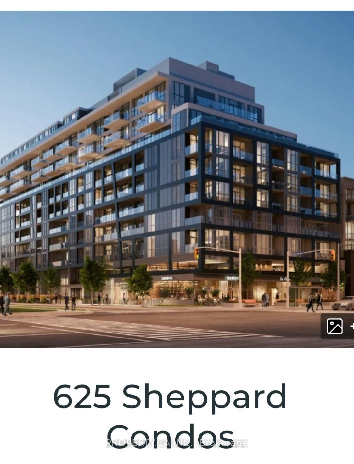224-6 Greenbriar Road, Toronto, ON, M2K 0H6
