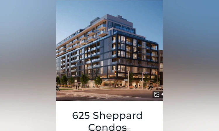 224-6 Greenbriar Road