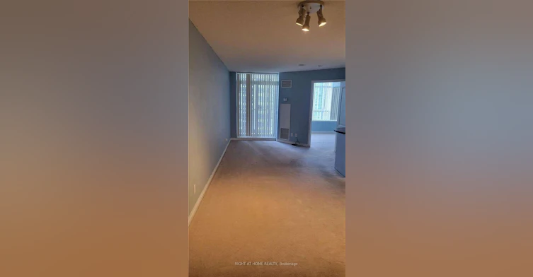 1014-3 Rean Drive, Toronto, ON, M2K 3C2 - 5