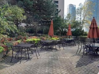 1616-33 Harbour Square, Toronto, ON, M5J 2G2 - 27