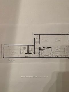 1616-33 Harbour Square, Toronto, ON, M5J 2G2 - 22