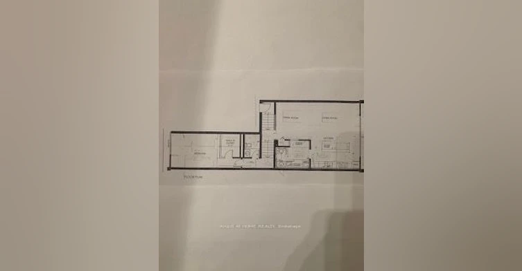 1616-33 Harbour Square, Toronto, ON, M5J 2G2 - 22