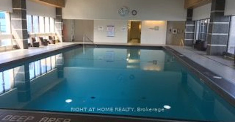 1616-33 Harbour Square, Toronto, ON, M5J 2G2 - 26