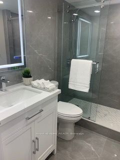 1616-33 Harbour Square, Toronto, ON, M5J 2G2 - 19