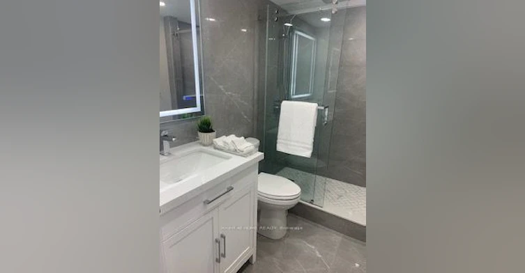 1616-33 Harbour Square, Toronto, ON, M5J 2G2 - 19