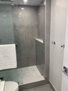 1616-33 Harbour Square, Toronto, ON, M5J 2G2 - 21