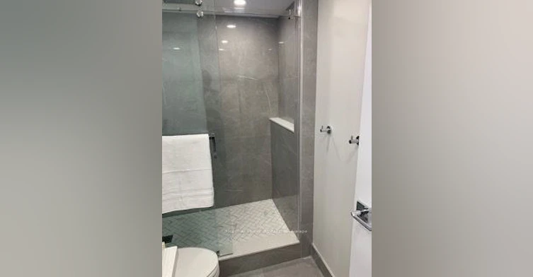 1616-33 Harbour Square, Toronto, ON, M5J 2G2 - 21