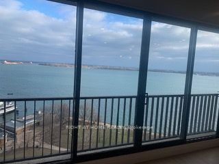 1616-33 Harbour Square, Toronto, ON, M5J 2G2 - 8