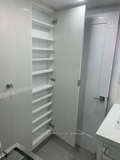 1616-33 Harbour Square, Toronto, ON, M5J 2G2 - 20