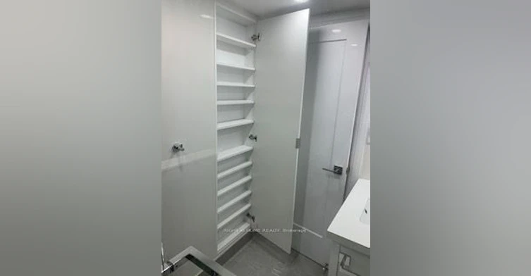 1616-33 Harbour Square, Toronto, ON, M5J 2G2 - 20