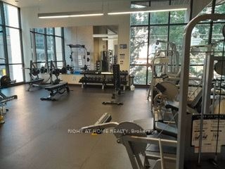 1616-33 Harbour Square, Toronto, ON, M5J 2G2 - 25