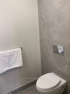1616-33 Harbour Square, Toronto, ON, M5J 2G2 - 18