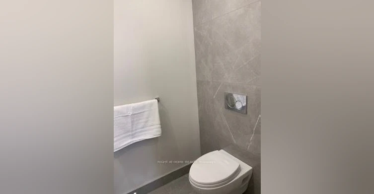 1616-33 Harbour Square, Toronto, ON, M5J 2G2 - 18