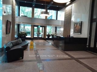 1616-33 Harbour Square, Toronto, ON, M5J 2G2 - 24