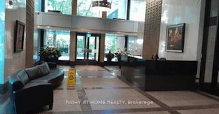 1616-33 Harbour Square, Toronto, ON, M5J 2G2 - 24