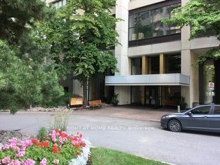 1616-33 Harbour Square, Toronto, ON, M5J 2G2 - 23