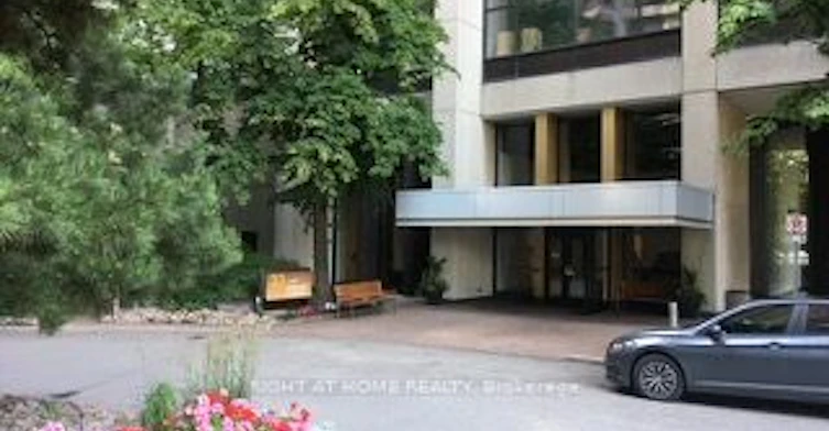 1616-33 Harbour Square, Toronto, ON, M5J 2G2 - 23