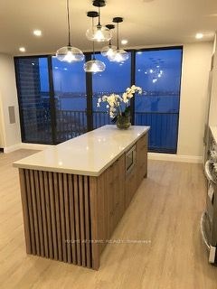 1616-33 Harbour Square, Toronto, ON, M5J 2G2 - 4