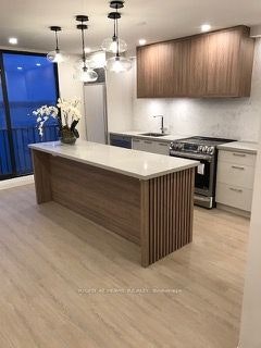 1616-33 Harbour Square, Toronto, ON, M5J 2G2