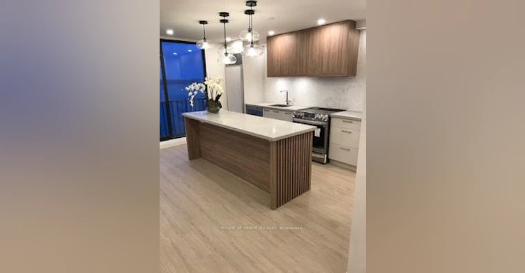 1616-33 Harbour Square, Toronto, ON, M5J 2G2