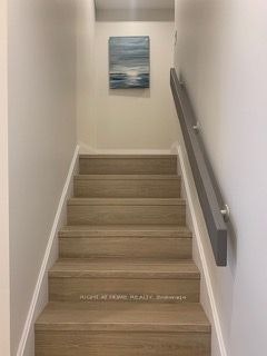 1616-33 Harbour Square, Toronto, ON, M5J 2G2 - 10
