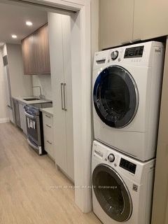 1616-33 Harbour Square, Toronto, ON, M5J 2G2 - 14