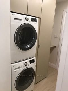 1616-33 Harbour Square, Toronto, ON, M5J 2G2 - 15