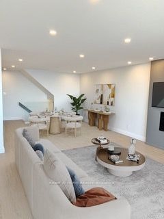 1616-33 Harbour Square, Toronto, ON, M5J 2G2 - 7