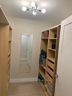 1616-33 Harbour Square, Toronto, ON, M5J 2G2 - 13