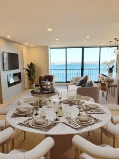 1616-33 Harbour Square, Toronto, ON, M5J 2G2 - 5
