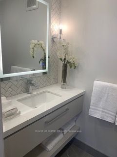 1616-33 Harbour Square, Toronto, ON, M5J 2G2 - 17