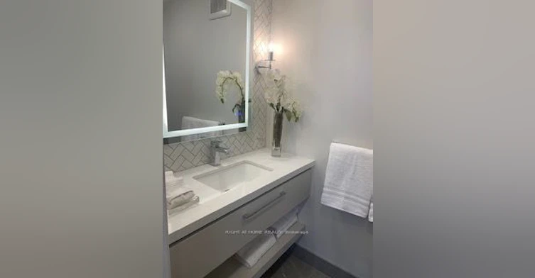 1616-33 Harbour Square, Toronto, ON, M5J 2G2 - 17