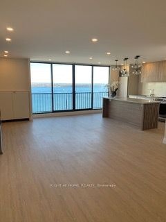1616-33 Harbour Square, Toronto, ON, M5J 2G2 - 6