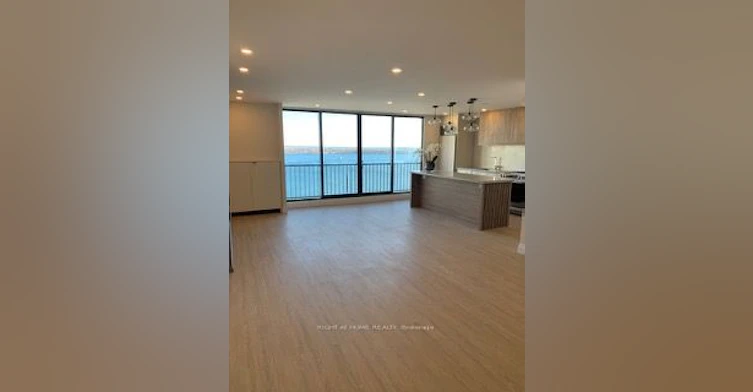 1616-33 Harbour Square, Toronto, ON, M5J 2G2 - 6