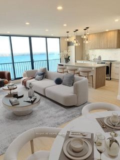 1616-33 Harbour Square, Toronto, ON, M5J 2G2 - 3