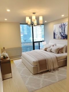 1616-33 Harbour Square, Toronto, ON, M5J 2G2 - 11