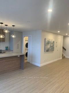 1616-33 Harbour Square, Toronto, ON, M5J 2G2 - 9