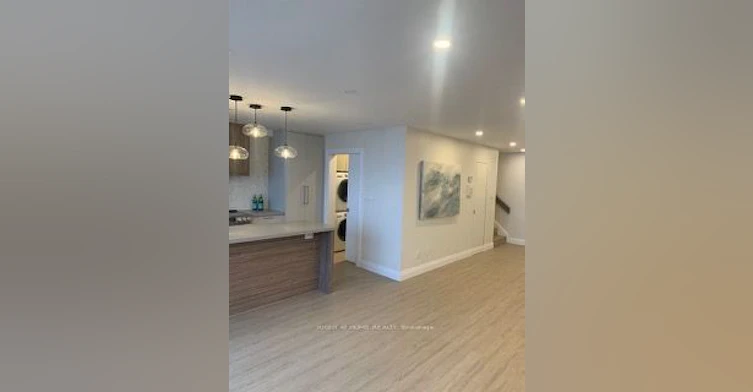 1616-33 Harbour Square, Toronto, ON, M5J 2G2 - 9