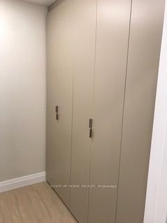 1616-33 Harbour Square, Toronto, ON, M5J 2G2 - 16