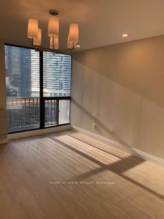 1616-33 Harbour Square, Toronto, ON, M5J 2G2 - 12