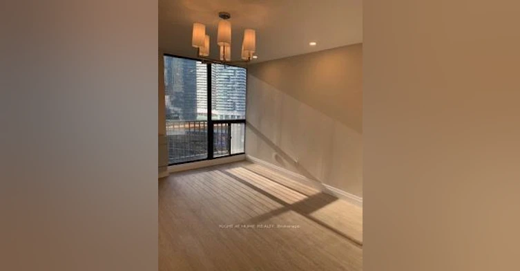 1616-33 Harbour Square, Toronto, ON, M5J 2G2 - 12