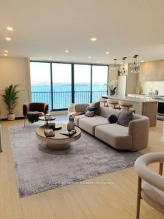 1616-33 Harbour Square, Toronto, ON, M5J 2G2 - 2
