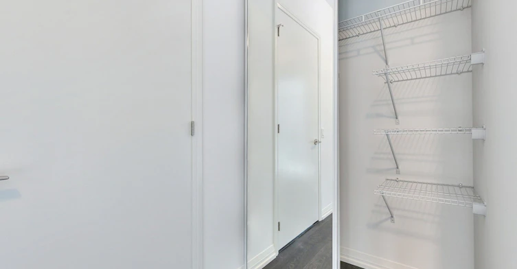 2015-400 King Street W, Toronto, ON, M5V 0X8 - 10