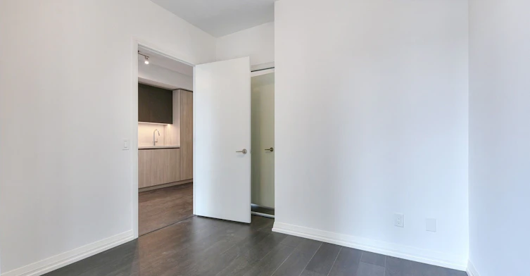2015-400 King Street W, Toronto, ON, M5V 0X8 - 9