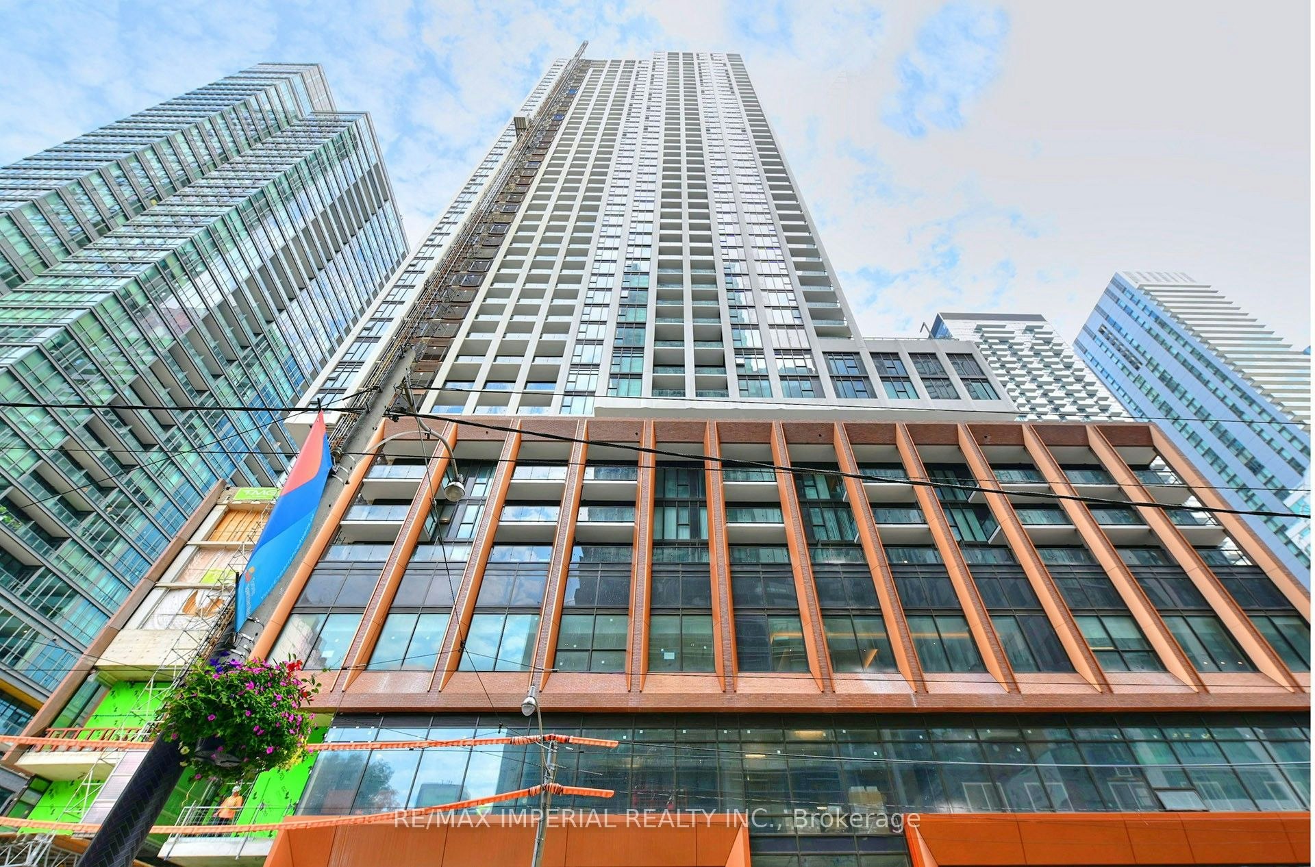 2015-400 King Street W, Toronto, ON, M5V 0X8 - 14