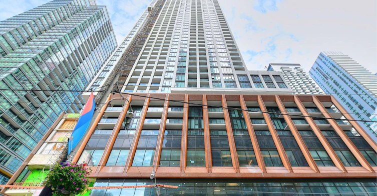 2015-400 King Street W, Toronto, ON, M5V 0X8 - 14