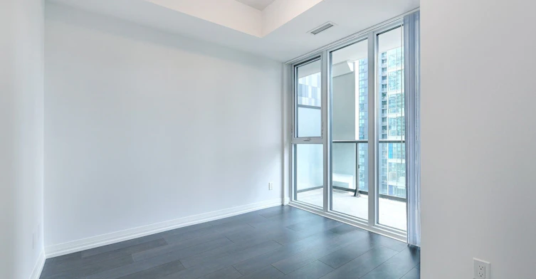 2015-400 King Street W, Toronto, ON, M5V 0X8 - 8
