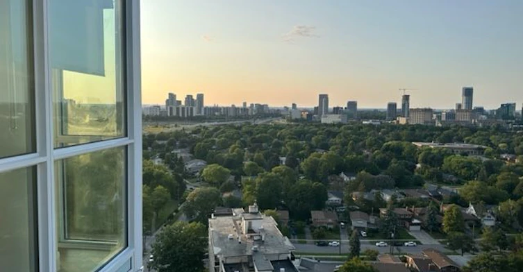 1407-10 Deerlick Court, Toronto, ON, M3A 0A7 - 28