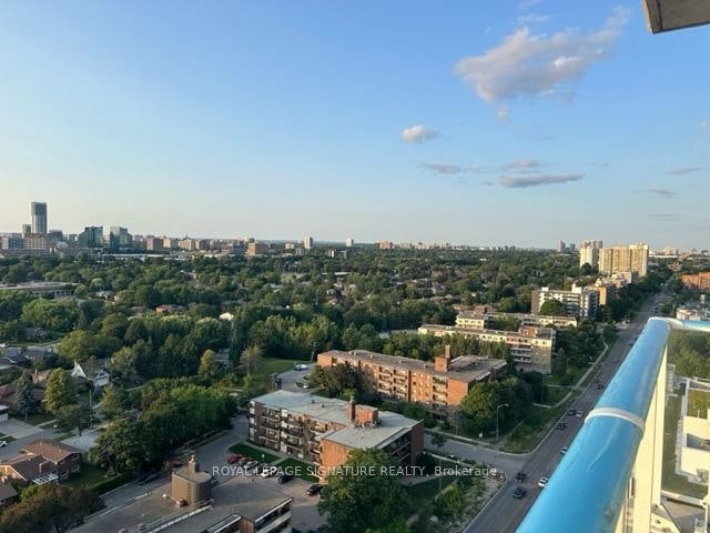 1407-10 Deerlick Court, Toronto, ON, M3A 0A7 - 18