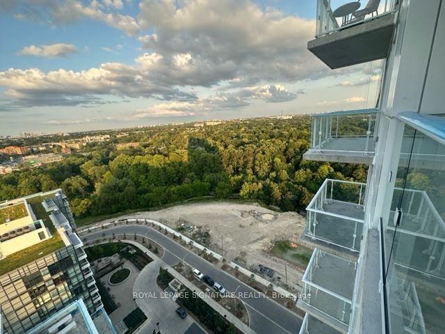 1407-10 Deerlick Court, Toronto, ON, M3A 0A7 - 23